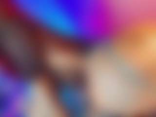 chanell's Live Sex Cam Show