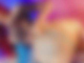chanell's Live Sex Cam Show