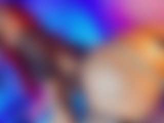 chanell's Live Sex Cam Show