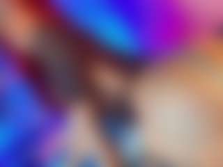 chanell's Live Sex Cam Show