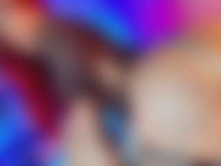 chanell's Live Sex Cam Show