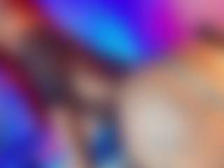 chanell's Live Sex Cam Show