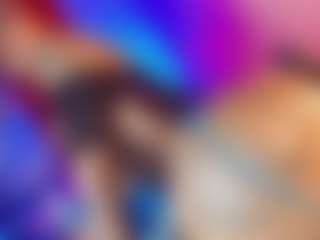 chanell's Live Sex Cam Show