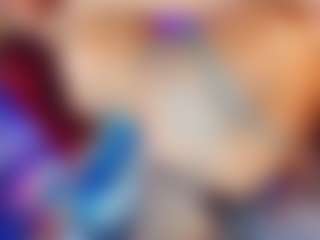 chanell's Live Sex Cam Show
