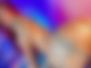 chanell's Live Sex Cam Show