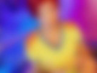 chanell's Live Sex Cam Show