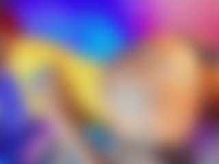 chanell's Live Sex Cam Show