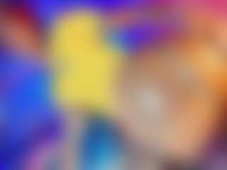 chanell's Live Sex Cam Show