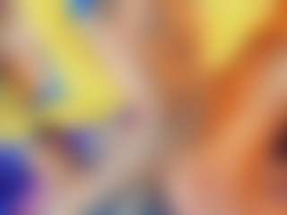 chanell's Live Sex Cam Show
