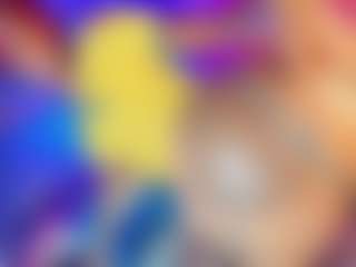 chanell's Live Sex Cam Show