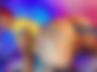 chanells Live-Sex-Cam-Show