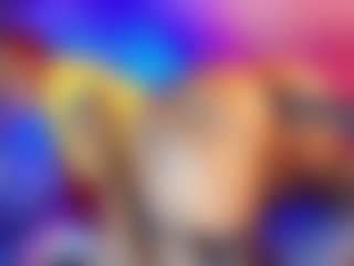 chanell's Live Sex Cam Show