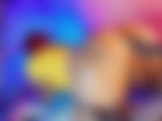 chanell's Live Sex Cam Show