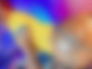 chanell's Live Sex Cam Show