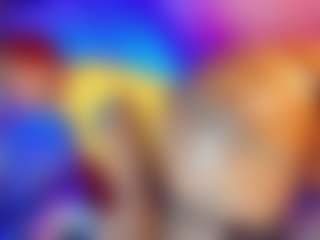 chanell's Live Sex Cam Show