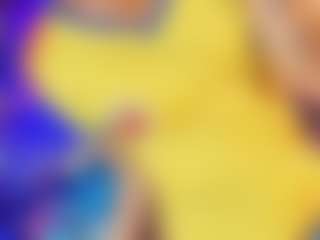 chanell's Live Sex Cam Show