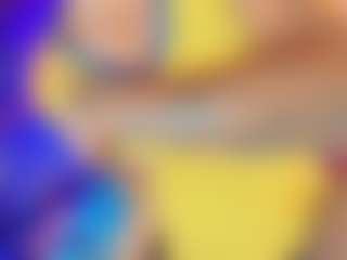 chanell's Live Sex Cam Show