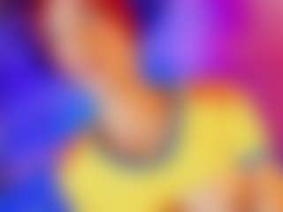 chanell's Live Sex Cam Show