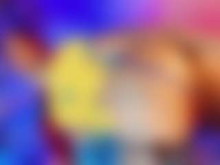 chanell's Live Sex Cam Show