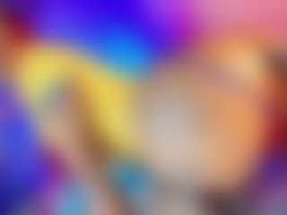 chanell's Live Sex Cam Show