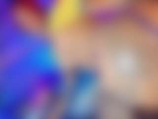 chanell's Live Sex Cam Show