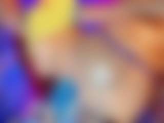 chanell's Live Sex Cam Show