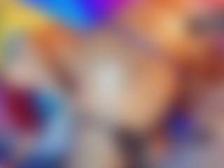 chanell's Live Sex Cam Show