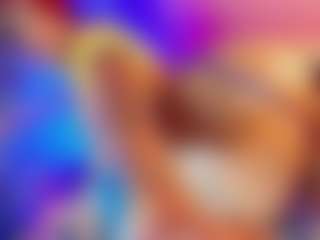 chanell's Live Sex Cam Show