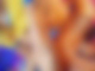 chanell's Live Sex Cam Show