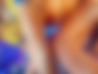chanell's Live Sex Cam Show
