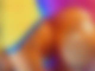 chanell's Live Sex Cam Show