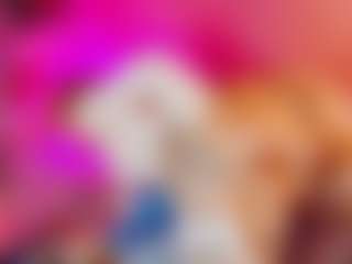 chanells Live-Sex-Cam-Show