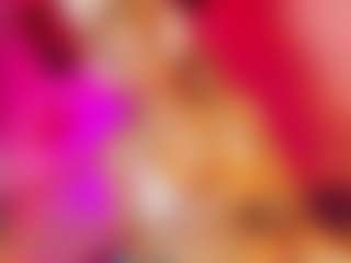 chanell's Live Sex Cam Show