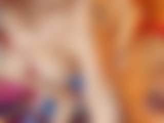 chanell's Live Sex Cam Show