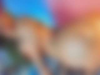 chanell's Live Sex Cam Show