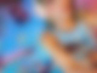 chanell's Live Sex Cam Show