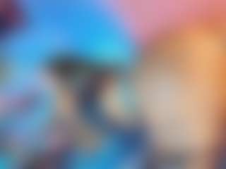 chanell's Live Sex Cam Show