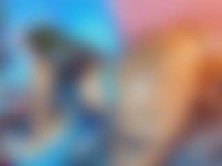 chanell's Live Sex Cam Show