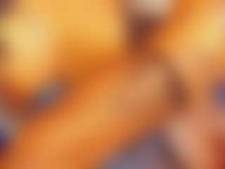 chanell's Live Sex Cam Show