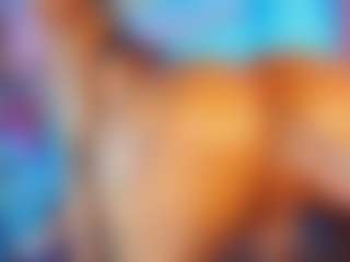 chanell's Live Sex Cam Show