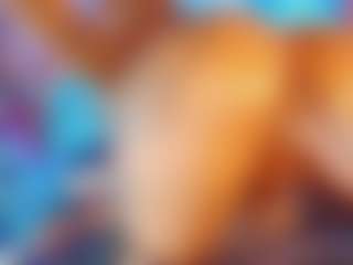 chanell's Live Sex Cam Show
