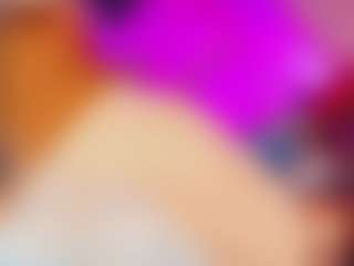 chanell's Live Sex Cam Show