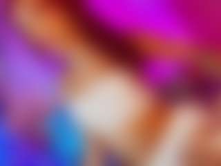 chanell's Live Sex Cam Show