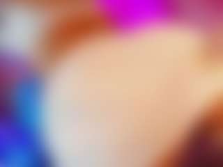 chanell's Live Sex Cam Show