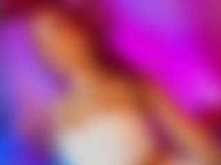 chanell's Live Sex Cam Show