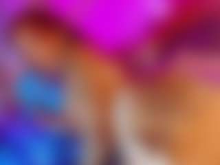 chanell's Live Sex Cam Show