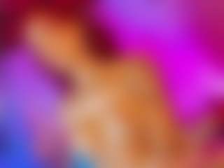 chanell's Live Sex Cam Show