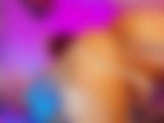 chanell's Live Sex Cam Show