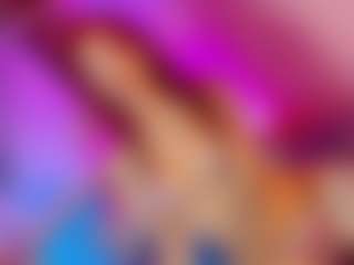 chanell's Live Sex Cam Show