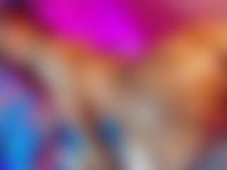 chanell's Live Sex Cam Show